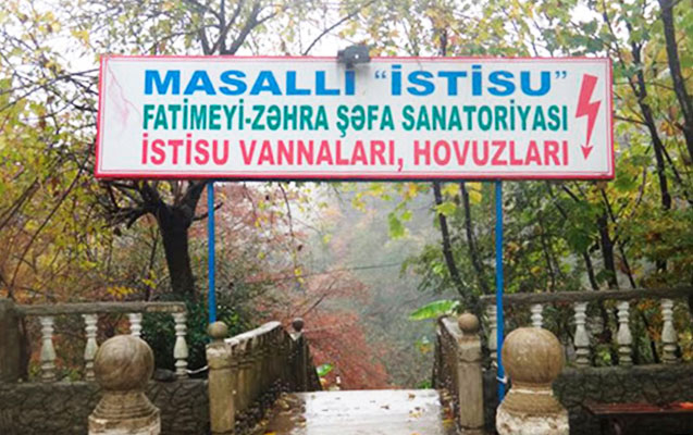 sixliqla-bagli-istirahet-merkezlerine-nezaret-basladi