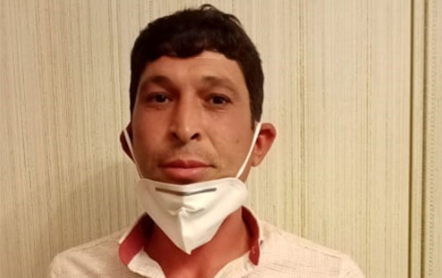 semkirde-cetene-eken-sexsler-saxlanilib