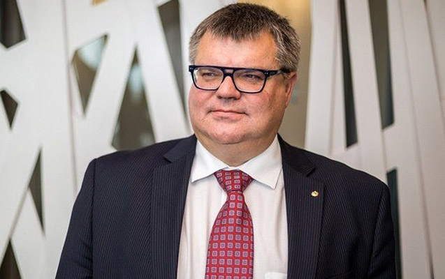 lukasenkonun-seckilerde-reqib-namizedi-oglu-ile-itib
