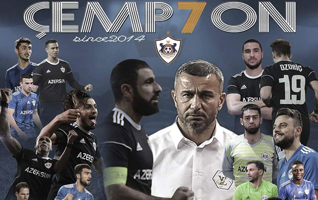 qarabagin-umumi-8-ci-ardicil-7-ci-cempionlugu