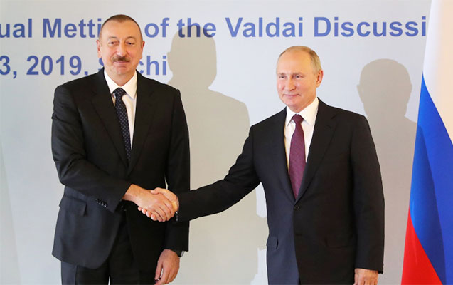 ilham-eliyevle-putin-arasinda-telefon-danisigi-olub