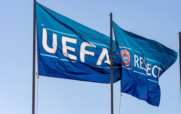 uefa-klublara-vaxt-qoydu