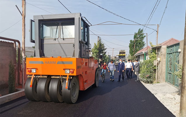 suraxanida-abadliq-quruculuq-isleri-davam-etdirilir