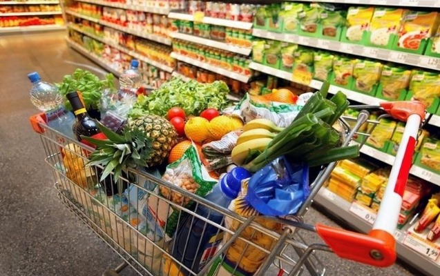 xususi-karantin-rejiminde-market-ve-aptekler-isleyecek