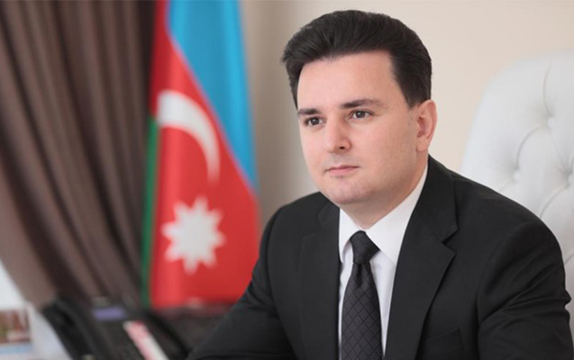 medeniyyetimizde-yeni-reformlar-vacibdir