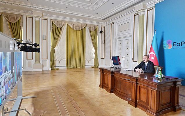 prezident-serq-terefdasligi-olkelerinin-sammitinde-istirak-etdi