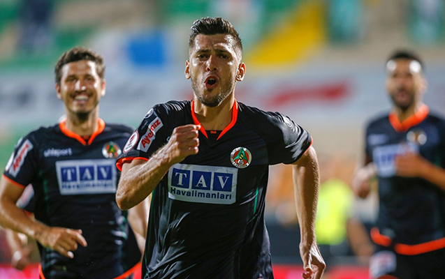 turkiye-kubokunda-finalcilar-belli-oldu