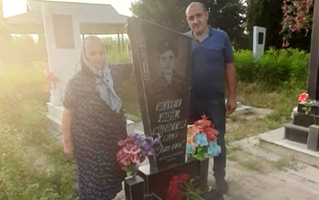 sehid-ailesiyik-bank-ise-guzest-etmeyerek-bizi-evimizden-cixarir