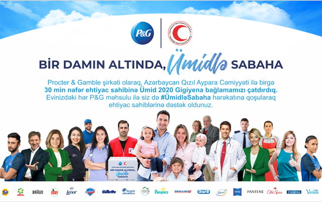 pg-30-min-ehtiyac-sahibine-umid-bagisladi