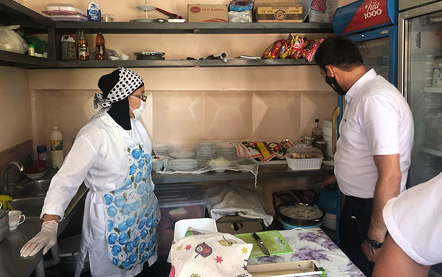 bu-kafe-ve-marketler-cezalandirildi