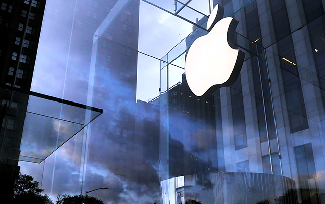 apple-yeniden-abs-daki-magazalarini-bagladi