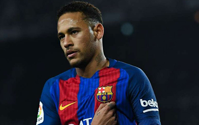 neymar-barselonaya-uduzdu