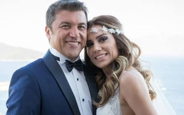 meshur-aparici-ile-eks-xanimi-barede-qerar-verildi