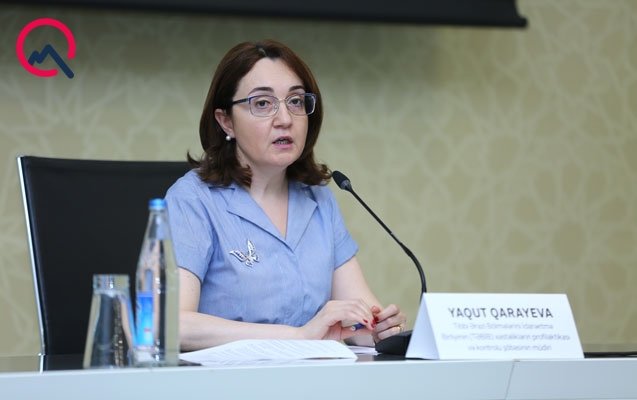heftesonunu-bir-yerde-kecirenler-ailelikce-yoluxur
