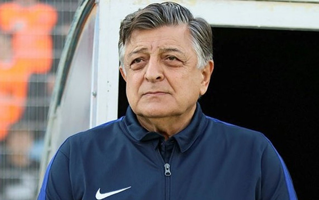 yilmaz-vural-koronavirusa-yoluxdu