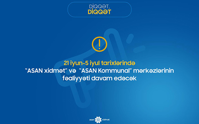 seyyar-asan-xidmet-bu-bolgelerde-islemeyecek