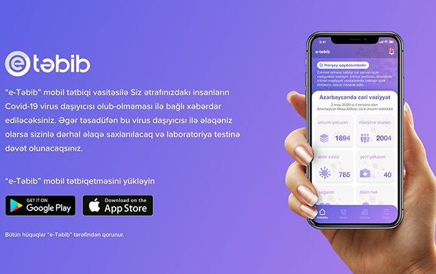 e-tebib-istifadecinin-sexsi-melumatlarini-toplamir