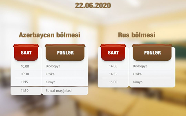 abituriyentler-ucun-ders-vaxtinin-sabahki-cedveli