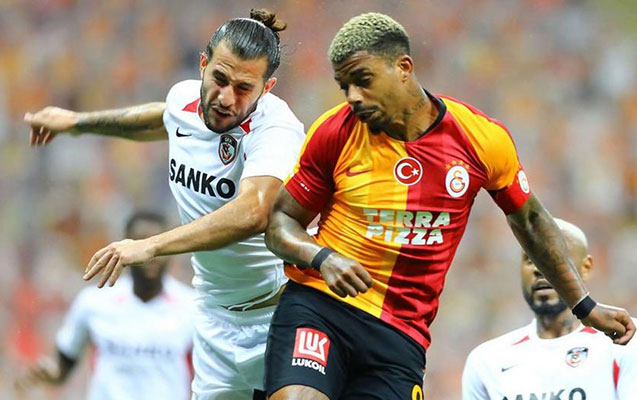 qalatasaray-9015-de-qol-buraxib-xal-itirdi