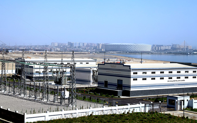 bakida-sistem-ehemiyyetli-220-kilovoltluq-yeni-yarimstansiya-tikilib