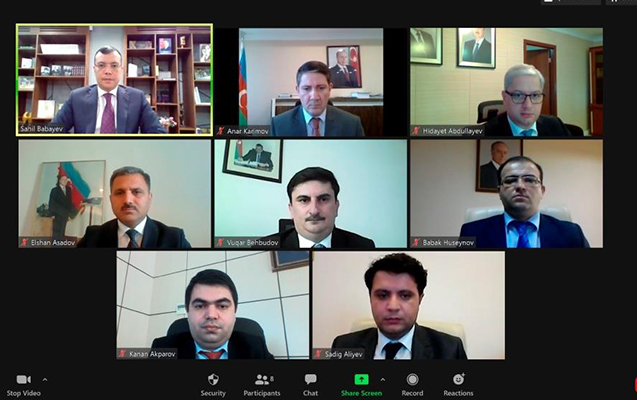 sosial-xidmet-sahesinde-vahid-informasiya-mekani-yaradilacaq