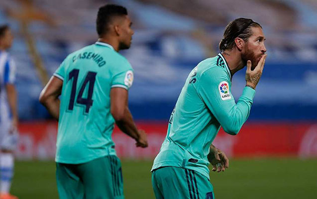 serxio-ramos-ronald-kumani-qabaqladi