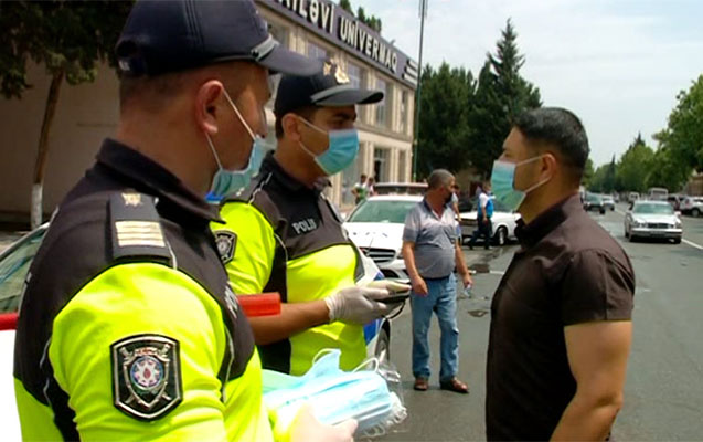 agstafada-karantin-pozanlar-baresinde-tedbir-gorulur