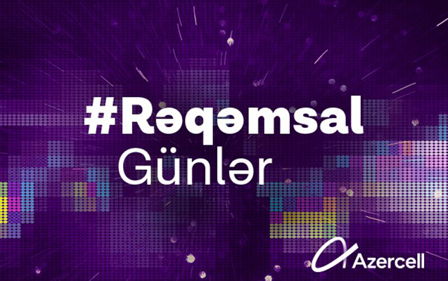 azercellden-reqemsal-gunler