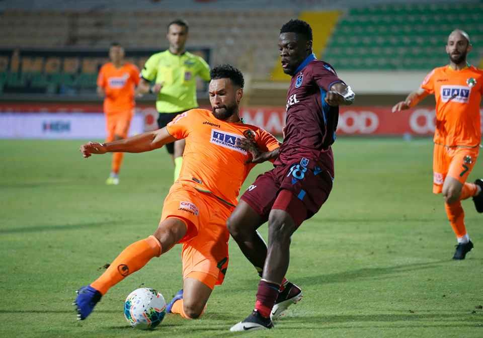 trabzonspor-vacib-xal-itirdi