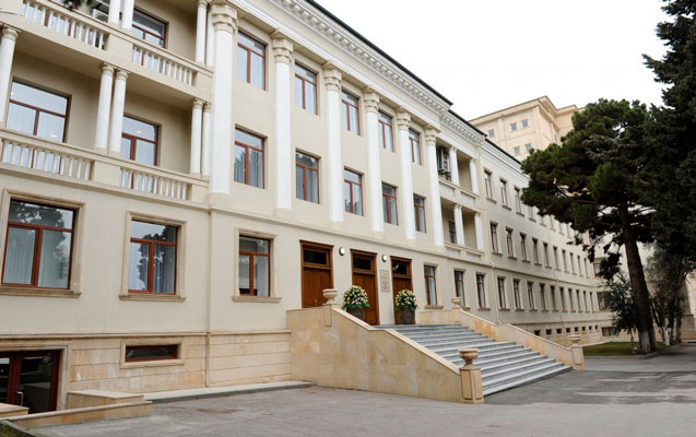 dogum-evindeki-yoluxmalar-hamileleri-de-tesvise-salir