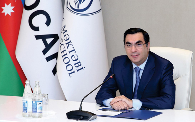 telebeler-tehsilverenden-guzest-yox-keyfiyyetli-tehsil-teleb-etmelidir