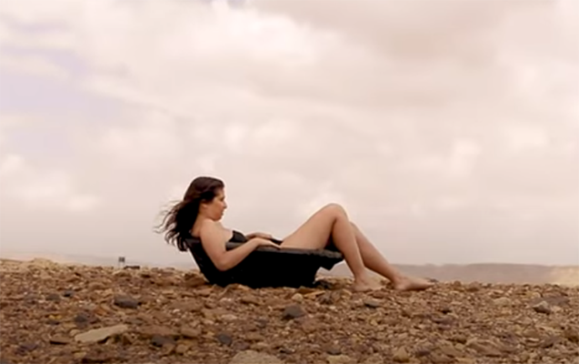 samireni-israilde-parodiya-etdiler