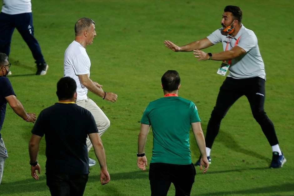 trabzonspor-prezidenti-meydana-girdi-dava-dusdu