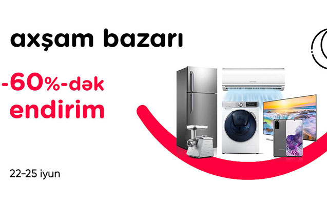 kontakt-home-60-dek-endirimle-sevindirir