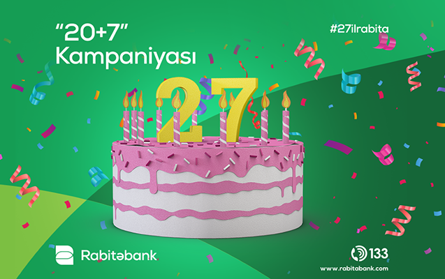 rabitebankin-27-ci-yasinda-her-kesi-sevindiren-kampaniya