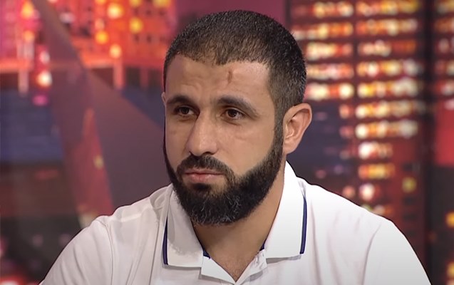 insanlar-esl-qurbani-tanimir