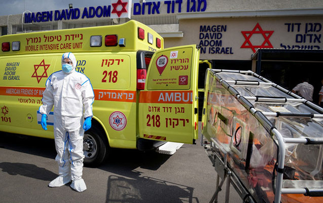 israilde-son-2-ayda-yoluxma-sayinda-rekord