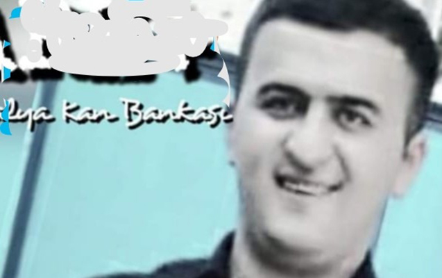 turkiyede-olen-ilkinin-nesi-bakiya-yola-salindi