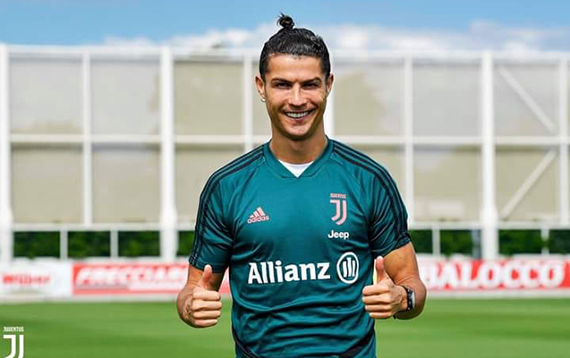 ronaldodan-daha-bir-rekord