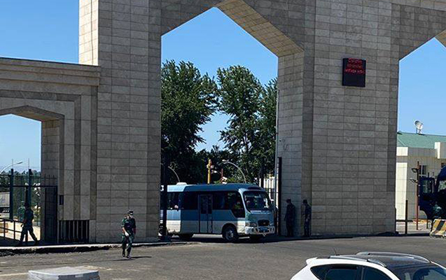 rusiyadan-daha-250-azerbaycan-vetendasi-getirildi
