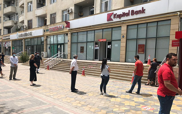 musterilerimize-onlayn-bank-xidmetlerinden-istifadeni-tovsiye-edirik
