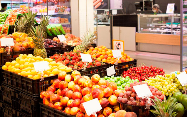 marketlerde-movsum-meyveleri-niye-bahadir