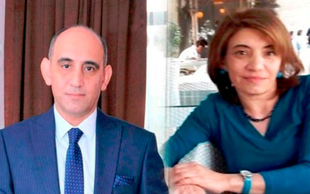 koronavirusa-yoluxan-jurnalist-baci-qardasdan-xeber-var