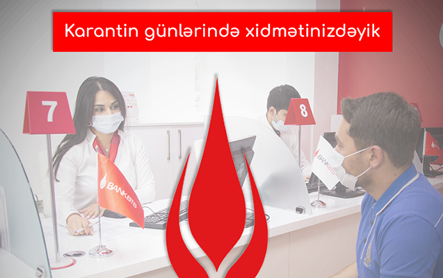 bank-btb-karantin-gunlerinde-musterilerin-xidmetindedir