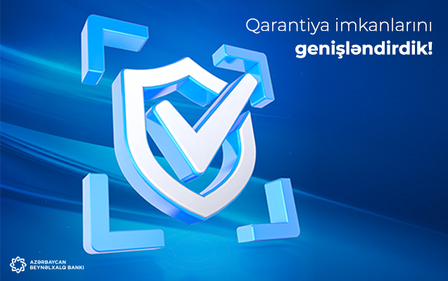 azerbaycan-beynelxalq-bankindan-is-adamlari-ucun-daha-bir-imkan