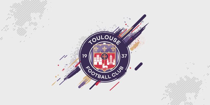fransa-klubunun-4-futbolcusu-koronavirusa-yoluxdu