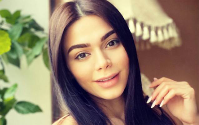 aysun-plastik-emeliyyat-etdirdi