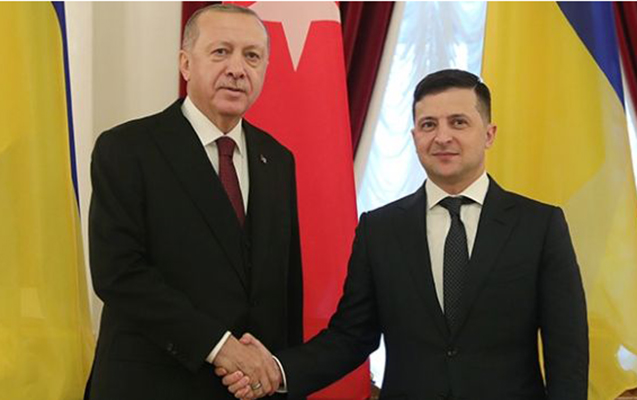 erdoganla-zelenskinin-telefon-danisigi-oldu
