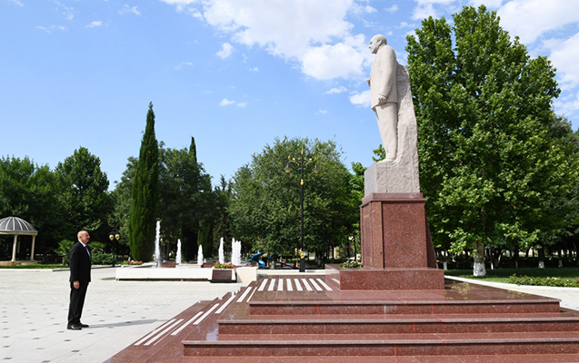 prezident-samuxda-seferdedir