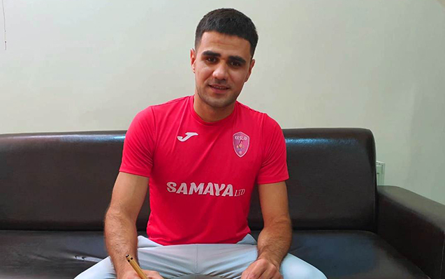 kesleden-ikinci-transfer